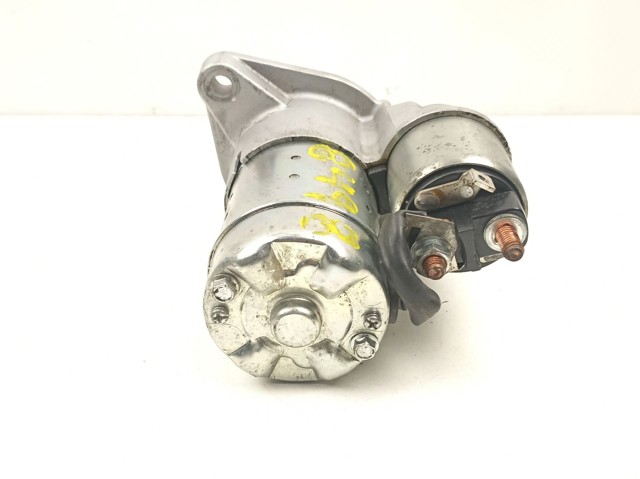 OPEL 93169014 Стартер в наличии Днепр