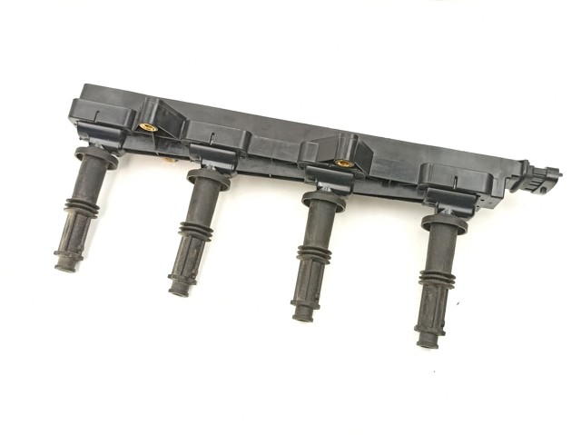 OPEL 93172030 Катушка зажигания в наличии Ужгород