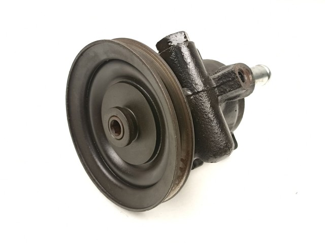 OPEL 93175555 Насос гидроусилителя руля (ГУР) в наличии Харьков