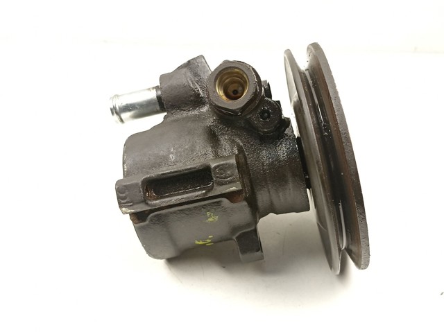OPEL 93175555 Насос гидроусилителя руля (ГУР) в наличии Ровно