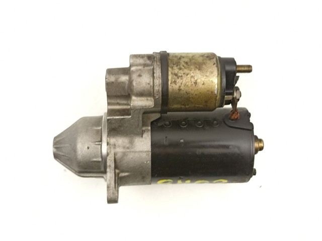 OPEL 93175884 Стартер в наличии Киев