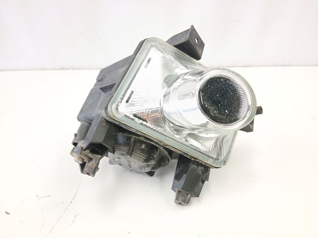 93176394 OPEL Фара противотуманная правая купить в Харьков