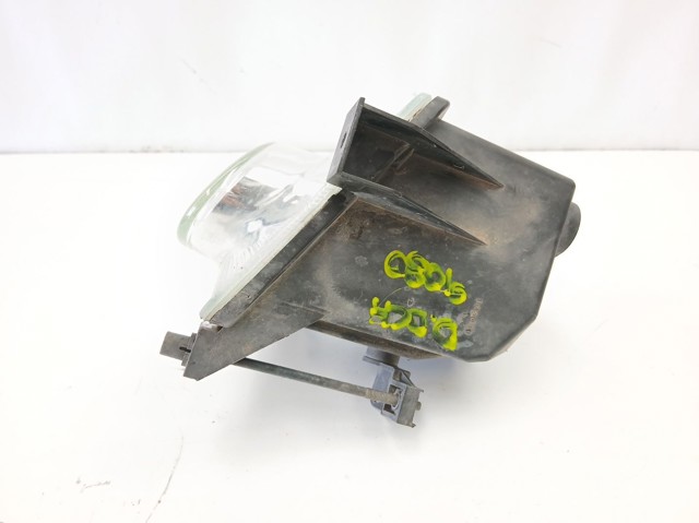 OPEL 93176394 Фара противотуманная правая в наличии Житомир