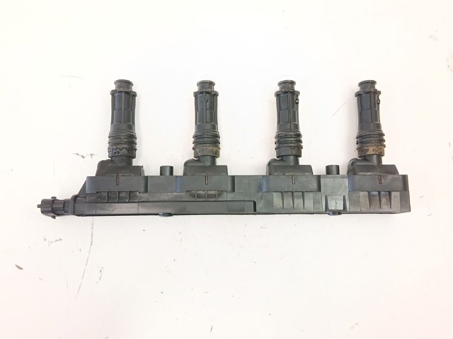 OPEL 93177212 Катушка зажигания в наличии Чернигов