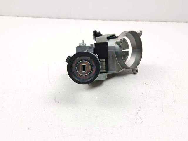 OPEL 93181727 Замок зажигания в наличии Днепр