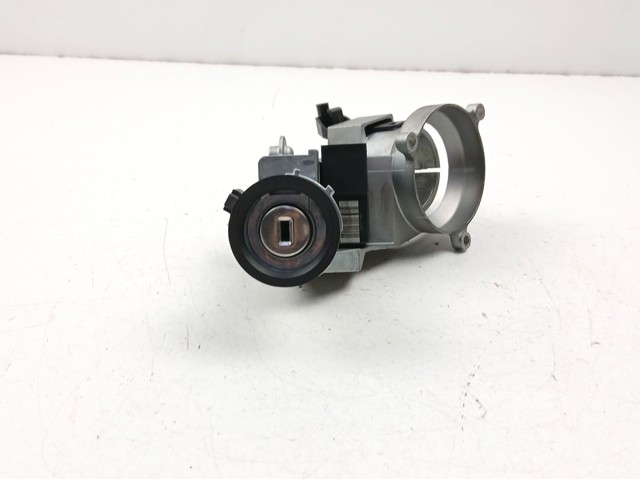 OPEL 93181727 Замок зажигания в наличии Львов