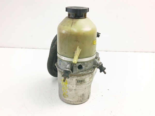 OPEL 93188235 Насос ГУР в наличии Чернигов