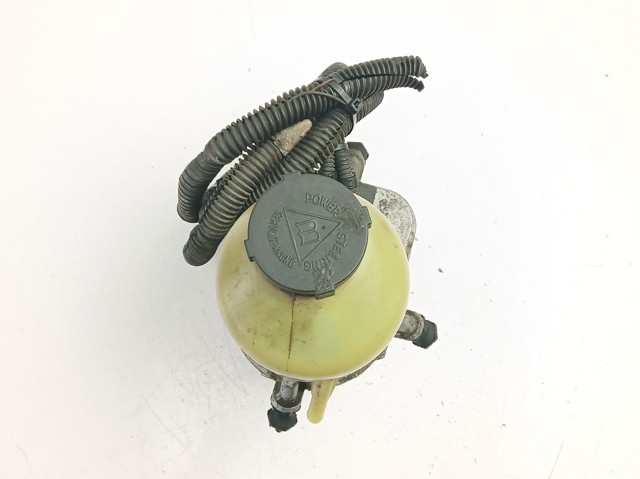 93188235 OPEL Насос ГУР купить в Днепр