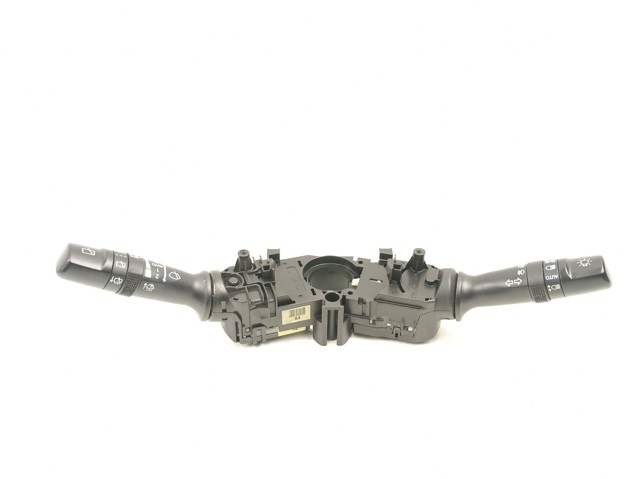 934202U660 HYUNDAI купить в Каменское