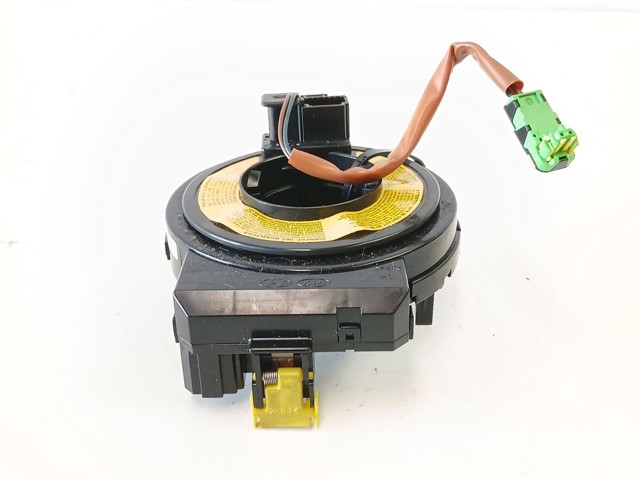 934901G820 HYUNDAI Кольцо контактное, шлейф руля купить в Черновцы