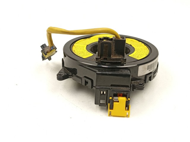 HYUNDAI 9349025400 Кольцо контактное, шлейф руля в наличии Черновцы