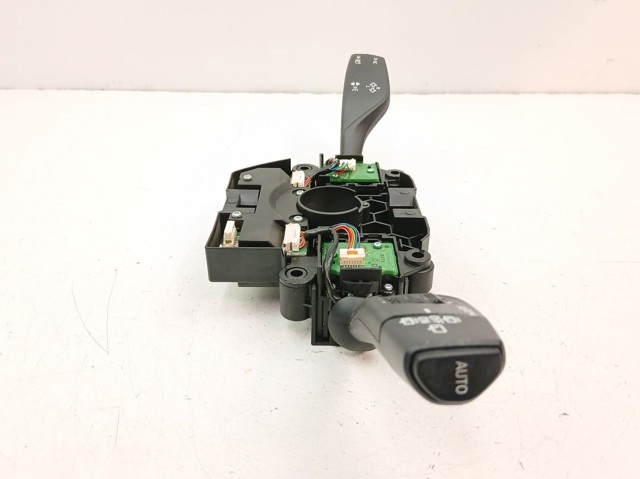 9368601 BMW купить в Запорожье