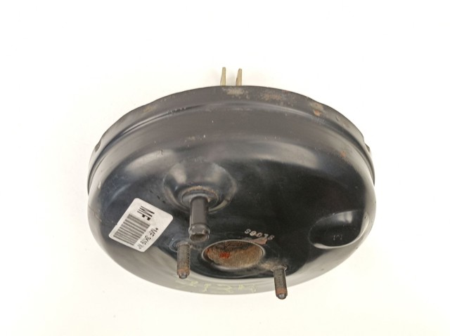 93741050 GM Усилитель тормозов (вакуумный) купить в Черкассы