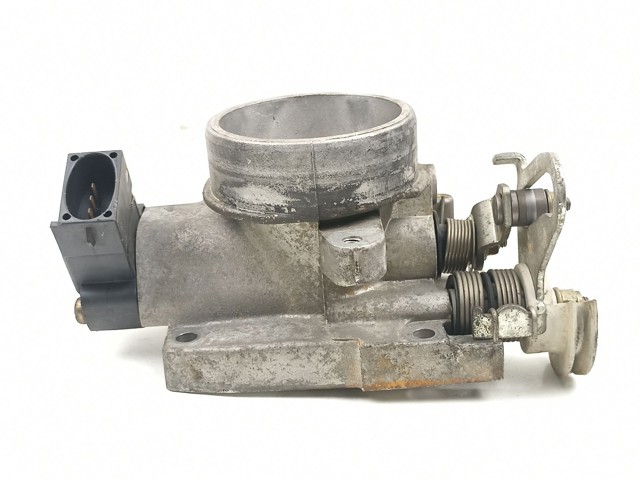FORD 938FMA Дроссельная заслонка в наличии Запорожье