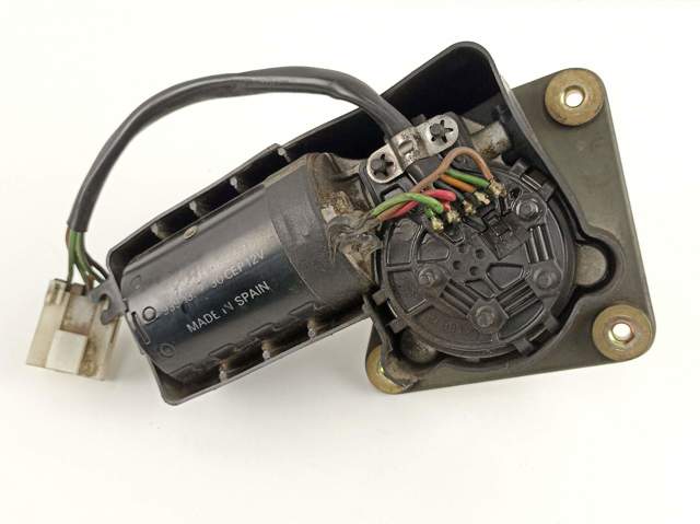 9390332230 NISSAN Мотор стеклоочистителя лобового стекла купить в Ирпень