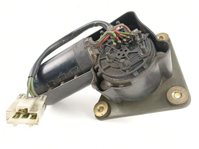 9390332230 NISSAN Мотор стеклоочистителя лобового стекла купить в Ирпень