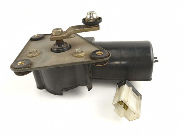 NISSAN 9390332230 Мотор дворников в наличии Каменское