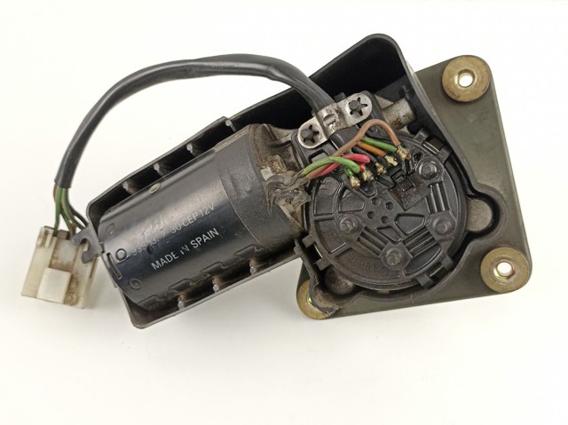 9390332230 NISSAN Мотор дворников купить в Харьков