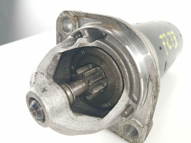 9496882 VOLVO Стартер купить в Хмельницкий