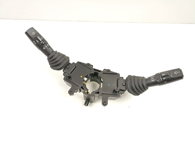 95164769 GM купить в Черкассы