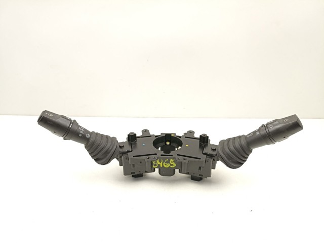 95164769 GM купить в Каменское