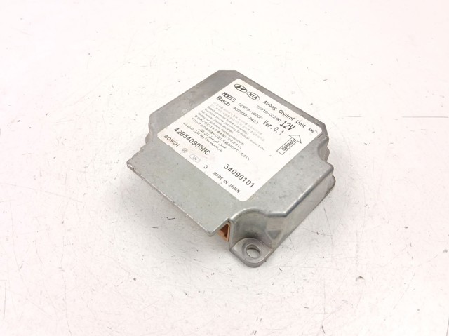 959100Z200 купить Киев