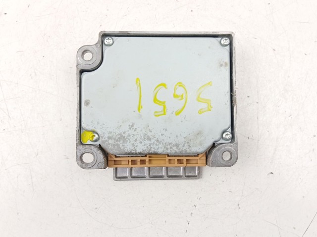 HYUNDAI 959100Z200 в наличии Винница
