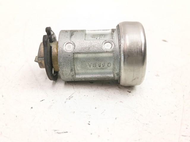 FORD 95BGF3697AA Личинка замка зажигания в наличии Каменское