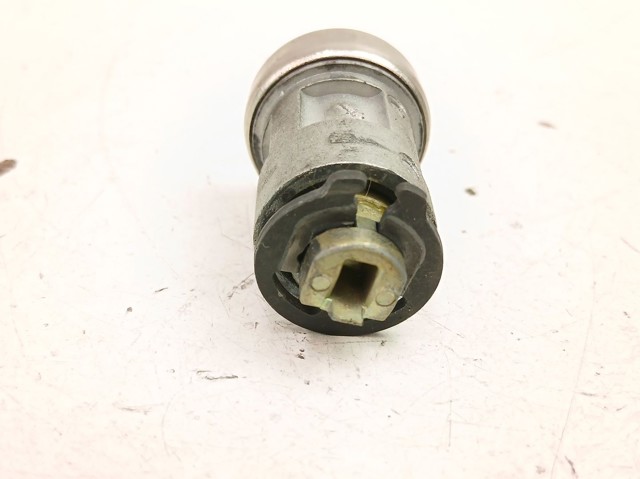 FORD 95BGF3697AA Личинка замка зажигания в наличии Харьков
