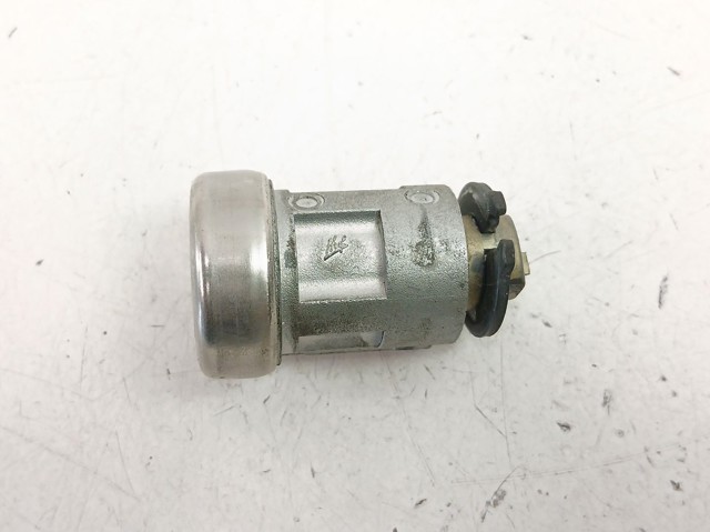 FORD 95BGF3697AA Личинка замка зажигания в наличии Одесса