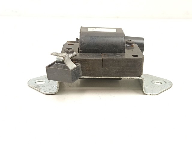 96320818 GM Катушка зажигания купить в Хмельницкий