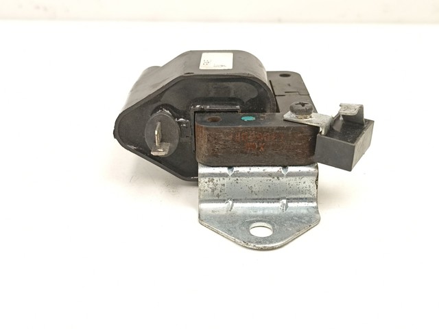 GM 96320818 Катушка зажигания в наличии Полтава