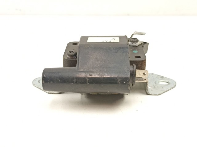 96320818 GM Катушка зажигания купить в Харьков