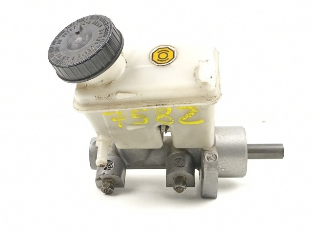 GM 96418831 Цилиндр тормозной главный в наличии Сумы