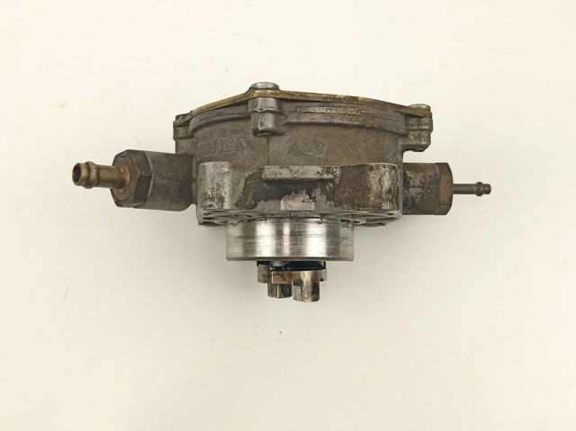 96440320 OPEL Вакуумный насос купить в Запорожье