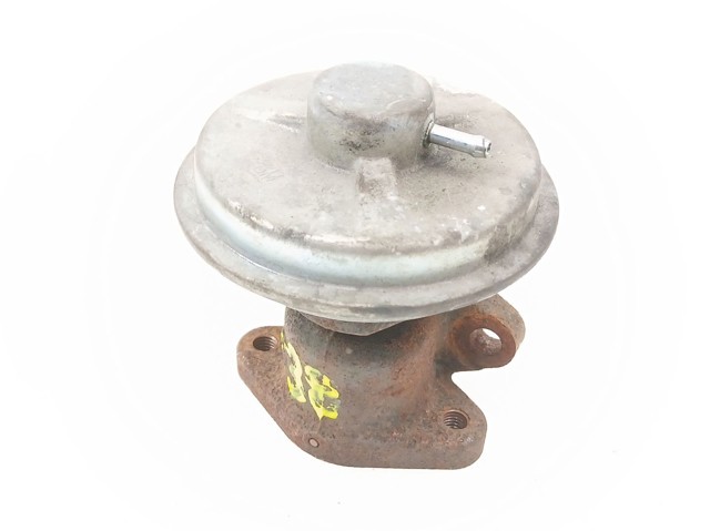 OPEL 96440383 Клапан ЕГР в наличии Кривой Рог