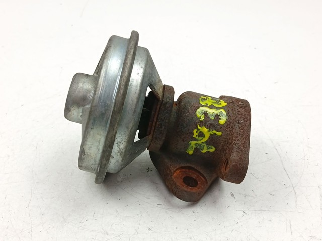 OPEL 96440383 Клапан EGR рециркуляции газов в наличии Каменское
