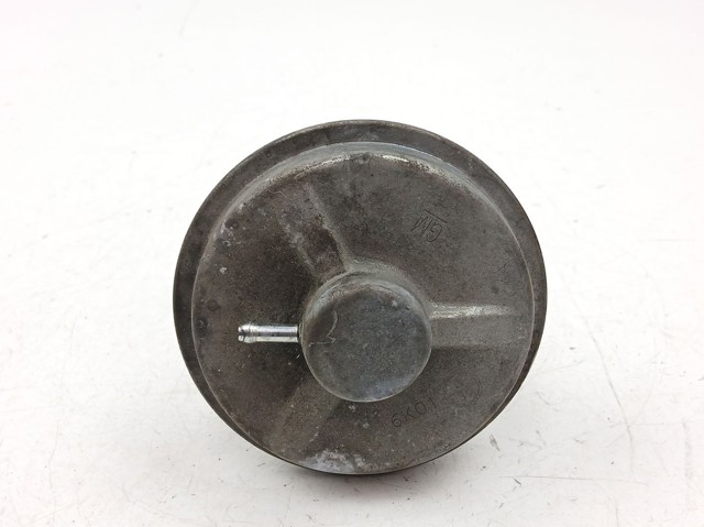 OPEL 96440383 Клапан ЕГР в наличии Ужгород