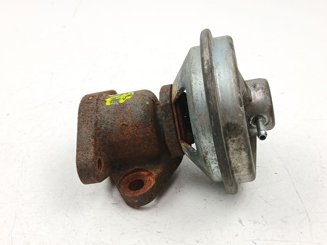 96440383 OPEL Клапан EGR рециркуляции газов купить в Чернигов