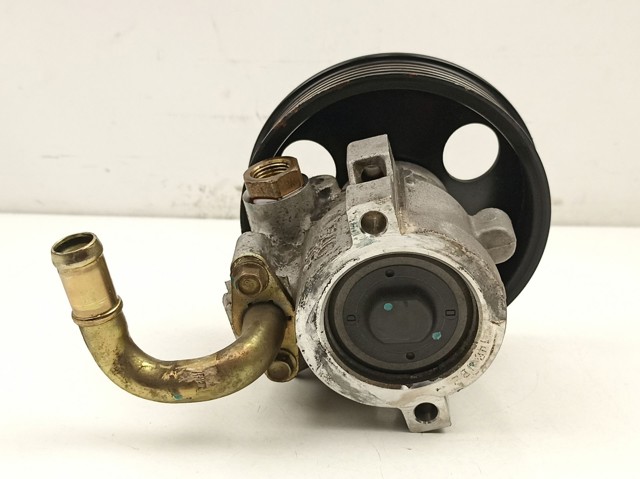 96451970 GM Насос ГУР купить в Чернигов