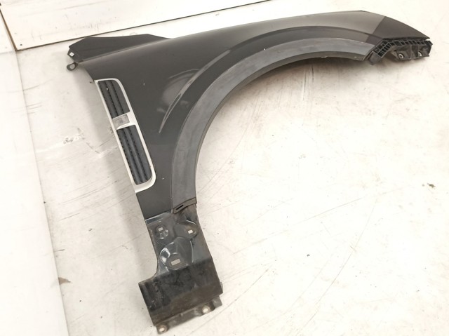 OPEL 96661149 Крыло переднее правое в наличии Черкассы