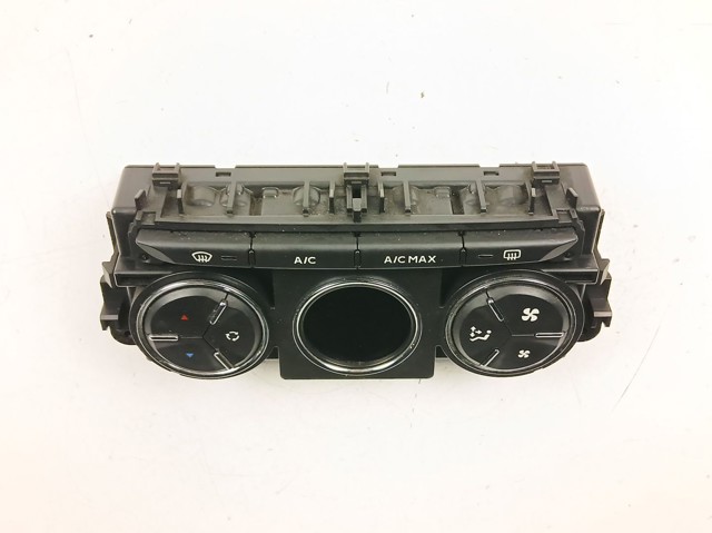 96746550XT купить Ровно