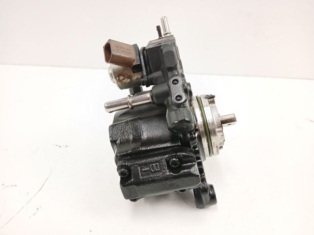 GM 96868903 Насос топливный высокого давления (ТНВД) в наличии Украина