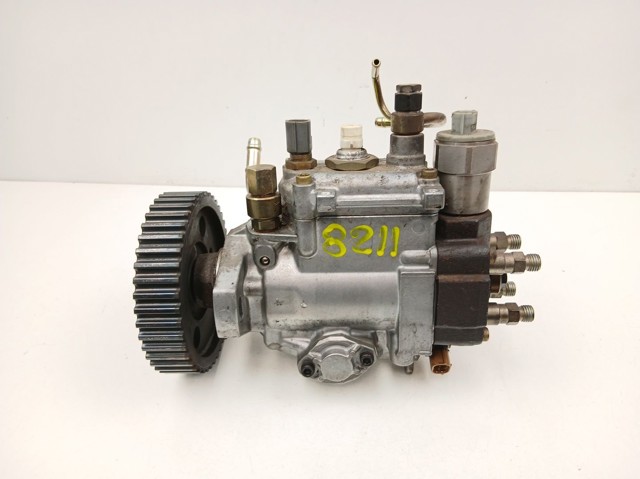 97185242 OPEL ТНВД купить в Каменское
