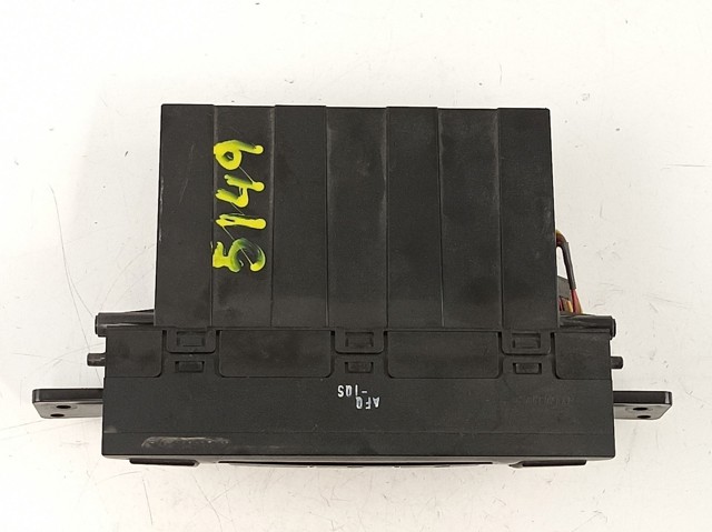 HYUNDAI 972502E461 в наличии Николаев