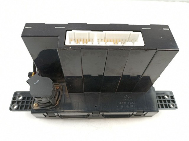 972502E461 купить Харьков