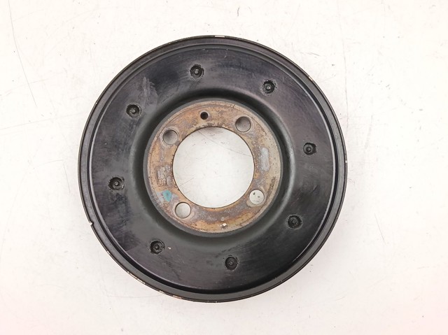 OPEL 97353964 Шкив коленвала в наличии Днепр