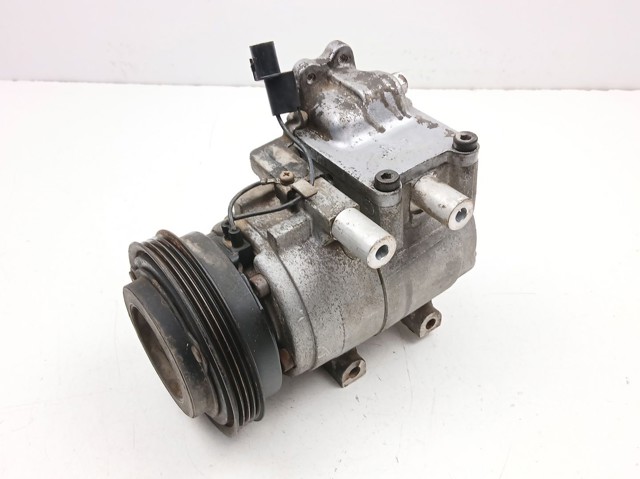 977012C000 HYUNDAI Компрессор кондиционера купить в Киев