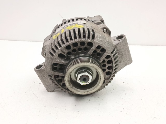 FORD 97BB10300BA Генератор в наличии Житомир