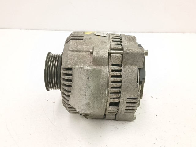 97BB10300BA FORD Генератор купить в Николаев